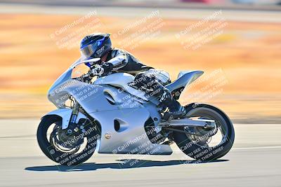 media/Nov-17-2024-Classic Track Day (Sun) [[11951c166c]]/Group 1/Session 3 (Turn 4)/